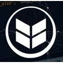 فناوری اطلاعات توسعه سامان