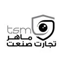 تجارت صنعت ماهر