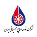 توسعه صنایع تأسیساتی ایران