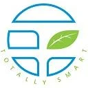 طرح تدبیر ساختمان های هوشمند پارسه