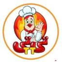 تی تی سوخاری