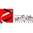 طوبی نگین