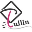 تولین