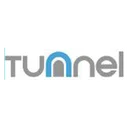 تونل مارکت