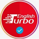 انگلیش توربو