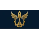 عصرشتاب