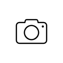 توریسمان