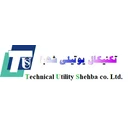 تکنیکال یوتیلیتی شهبا TUS