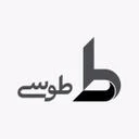 آژانس برندینگ و طراحی طوسی