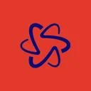 تی ایکس فیوژن