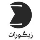 توسعه تجارت زیگورات مایا