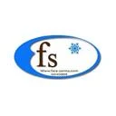 نوآوران فراسرما