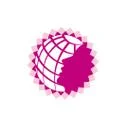 پرورش هوش چندگانه آریا