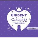 فروشگاه یونیدنت