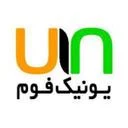 نیک فوم پیشرو (برند یونیک فوم)