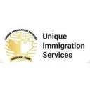 سازمان مهاجرتی یونیک ایمیگریشن