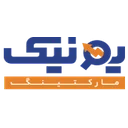 یونیک مارکتینگ