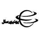 یونیورسال