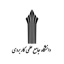 آموزش آزاد دانشگاه علمی کاربردی جامعه اسلامی کارگران