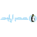 اپلود سنتر