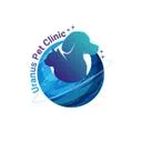 پت شاپ اورانوس