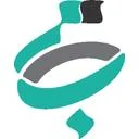 مهندسی بازتوسعه شهری