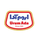 شرکت اروم آدا