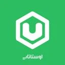 اوستاتاپ