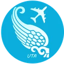 یوتی اپلای