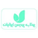 یوتاب پردیس