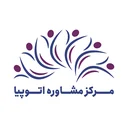 اتوپیا