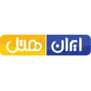 ایران هتل آنلاین