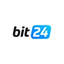 بیت 24