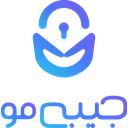 جیبی‌مو