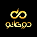 دورهاتو