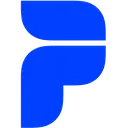دیجی پی