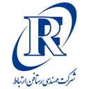 رستافن