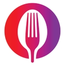 ریحون