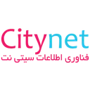 سیتی نت