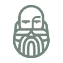فرامحتوا