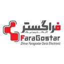 فراگستر الکترونیک