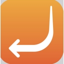 نوبار