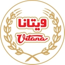 ویتانا
