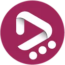 چطور