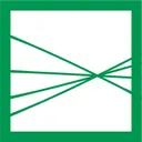 کبال