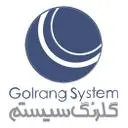 گلرنگ سیستم