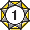 یکتانت