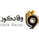 وفادکور