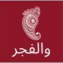 والفجر
