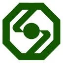 صرافی توسعه صادرات